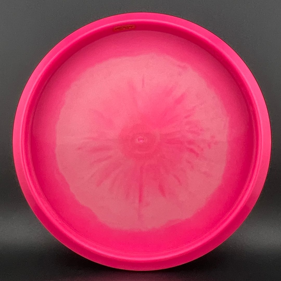 Swirl ESP Joy (Prototype) - Paige Pierce