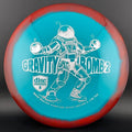 Horizon S-Line PD2 - Gravity Bomb 2 - Gavin Babcock Signature Series