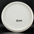 K1 Soft Svea - DIY Edition - Dyer's Delight!