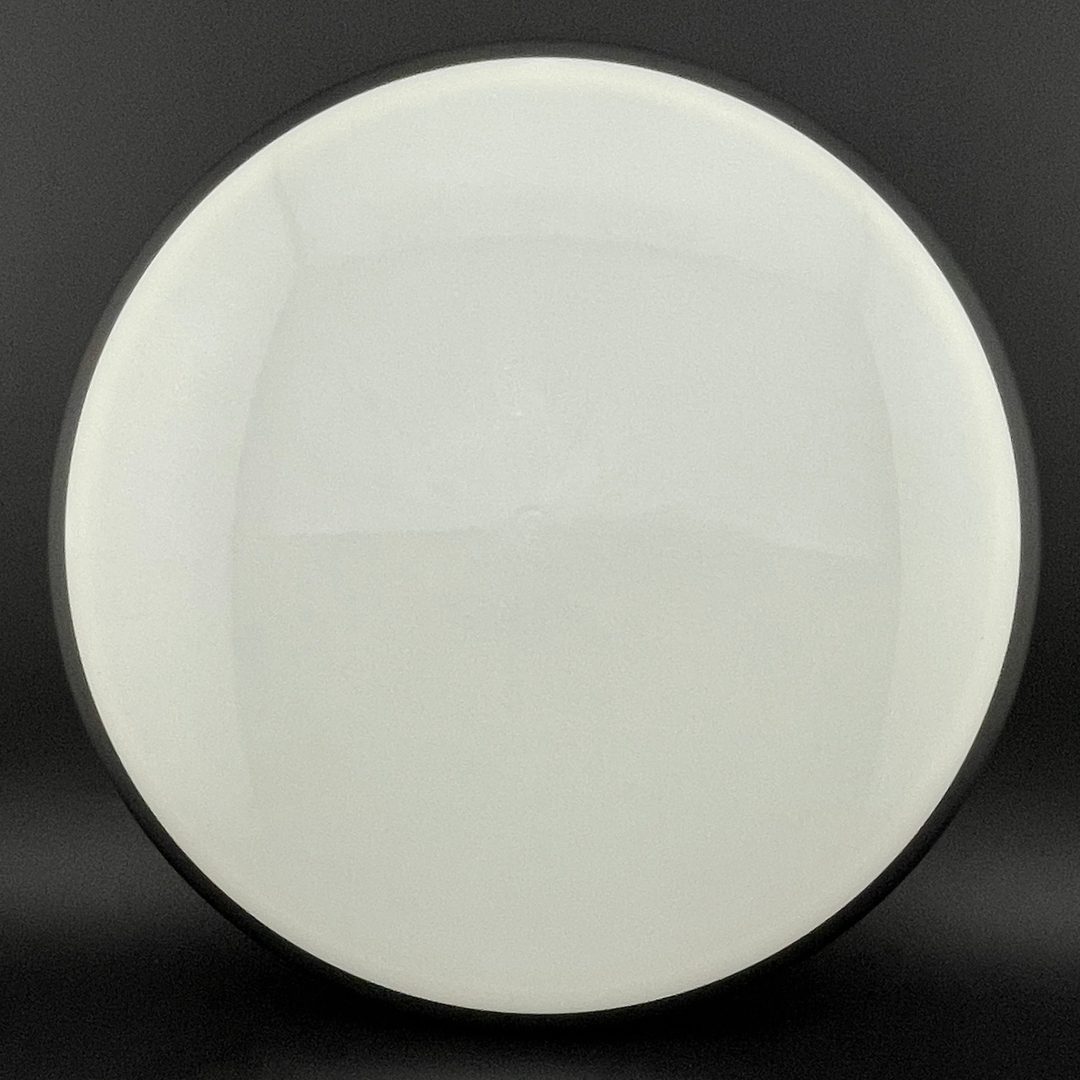 Neutron Soft Uplink - Blanks