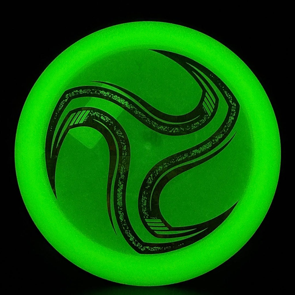 Glow Champion Tern - Sling3lade by Marm O Set
