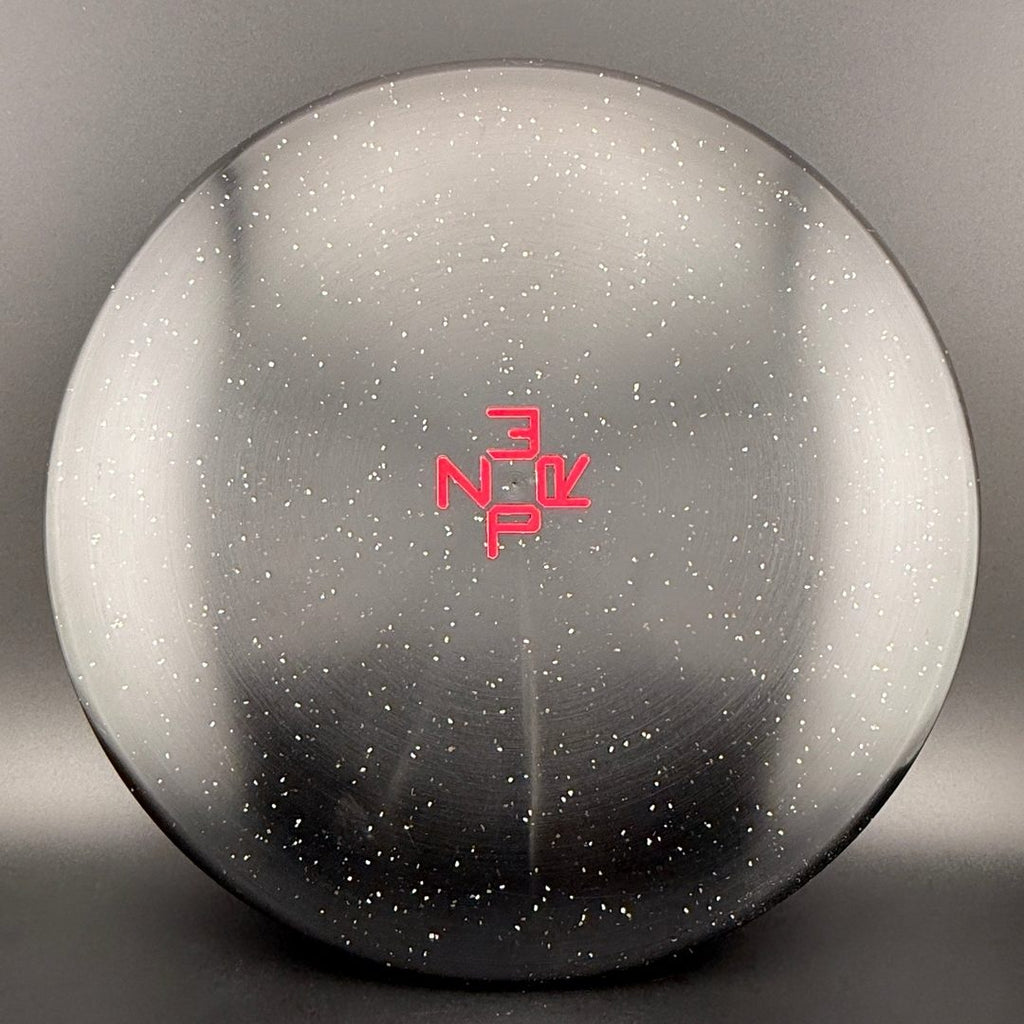 Midnight Z Sparkle Drone - Andrew Presnell