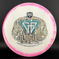 Horizon S-Line Glacier - Gannon Buhr Creator Series - Triple Foil