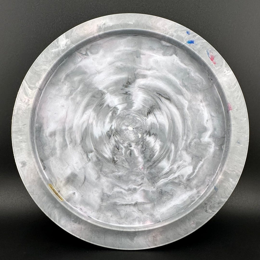 Jawbreaker Swirl Raptor - Ledgestone Edition