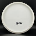 K1 Soft Reko - DIY Edition - Dyer's Delight!
