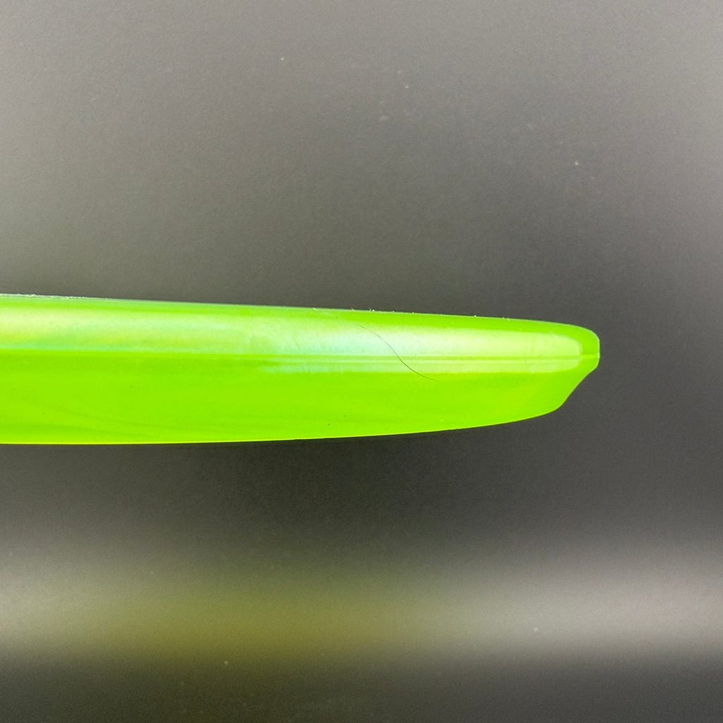 Meta Tactic - Razor Claw 3 - Eagle Signature Series