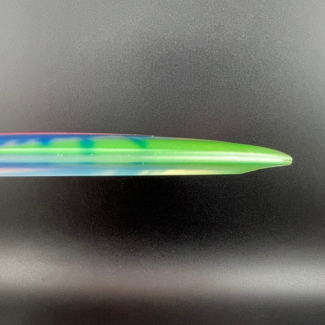 I-Dye Champion Daedalus - F2