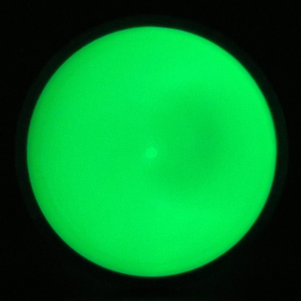 Eclipse Vanish - Blank