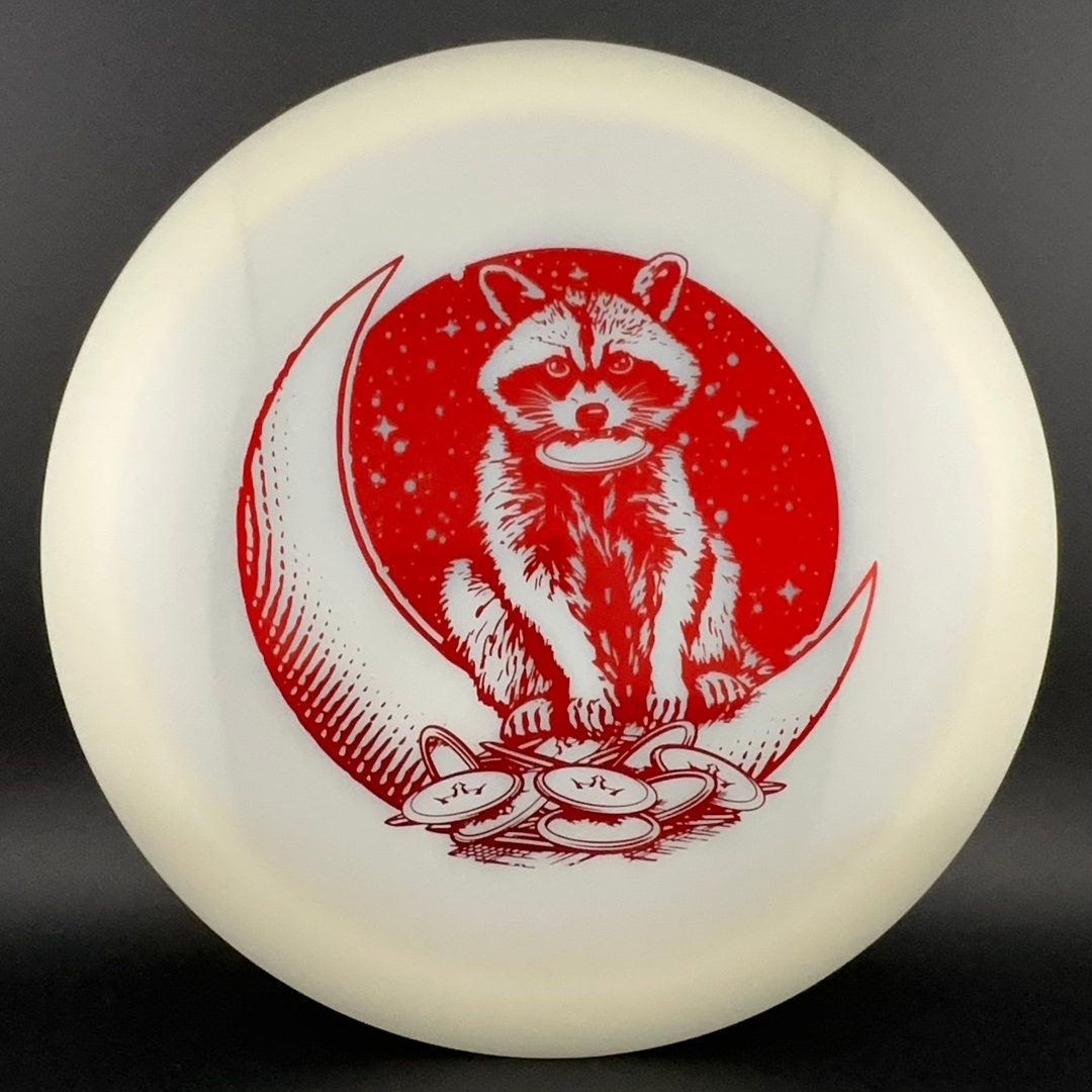 Lucid Moonshine Vandal