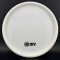 K1 Berg - DIY Edition - Dyer's Delight