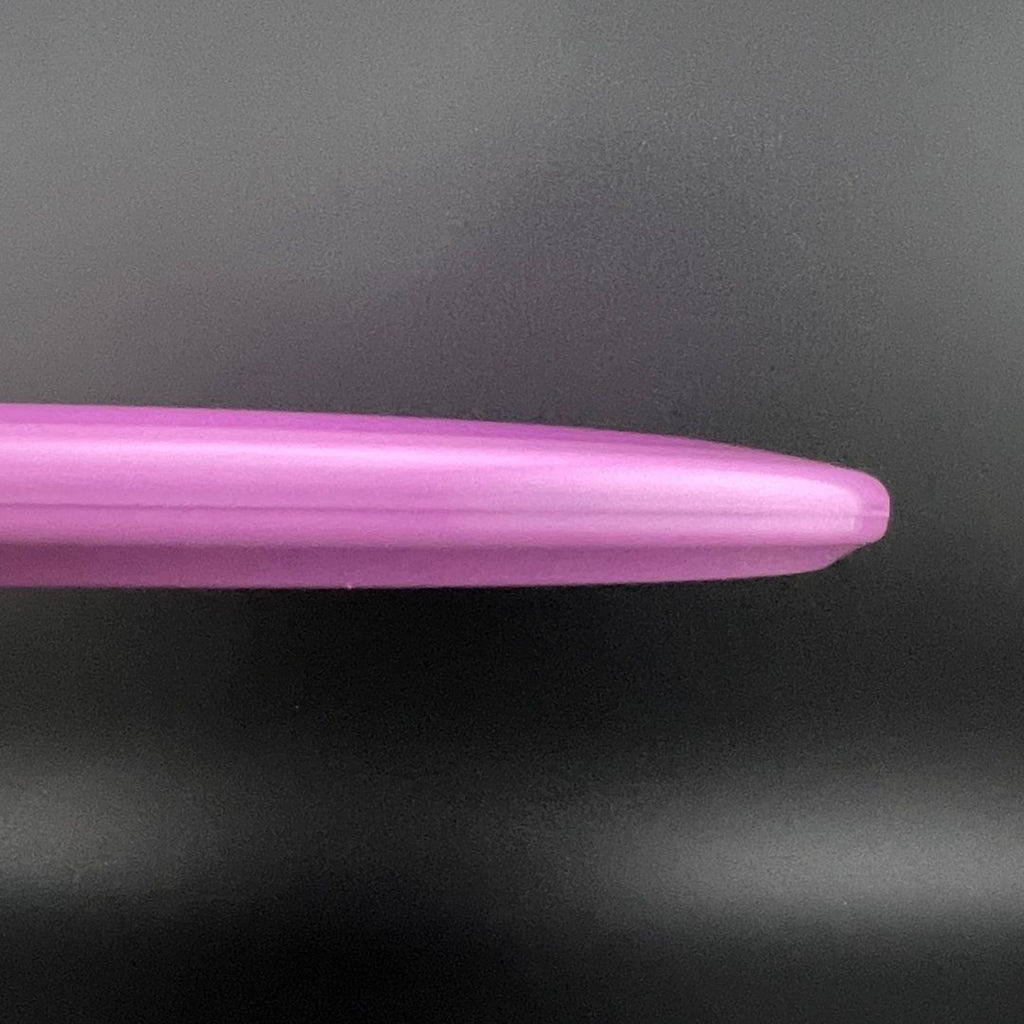 Swirl ESP Joy (Prototype) - Paige Pierce