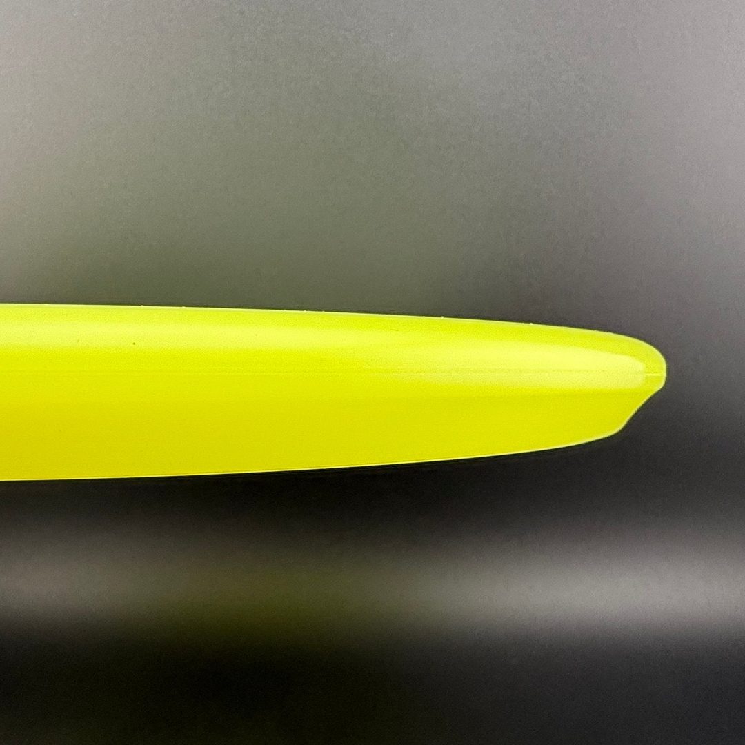 Color Glow C-Line P4 - Prototype - 2025 Worlds