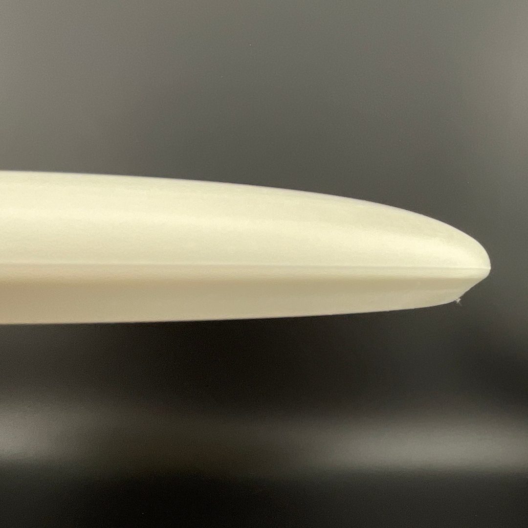 Proto Glow DX Aviar