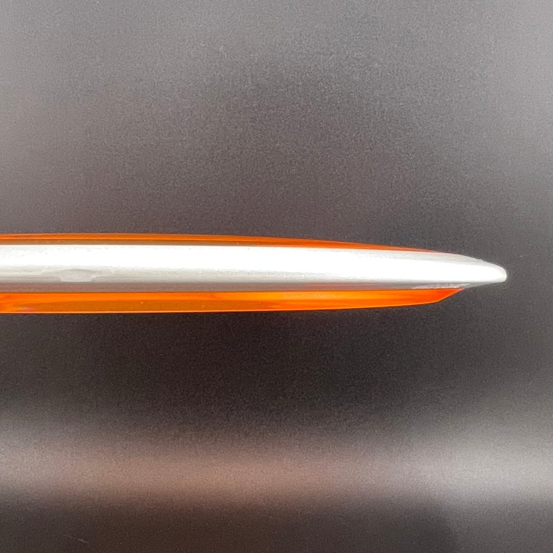 Proton Tesla - Factory Blanks