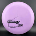 Nexus Proto Glow Firefly - Nate Sexton 2025 Tour Series