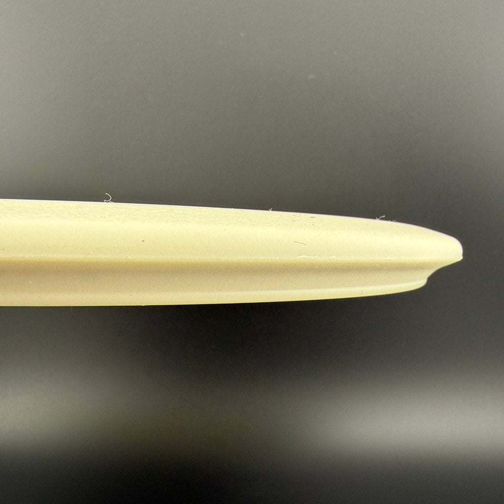 Proto Glow KC Pro Roc (Flat Top) - Air Force