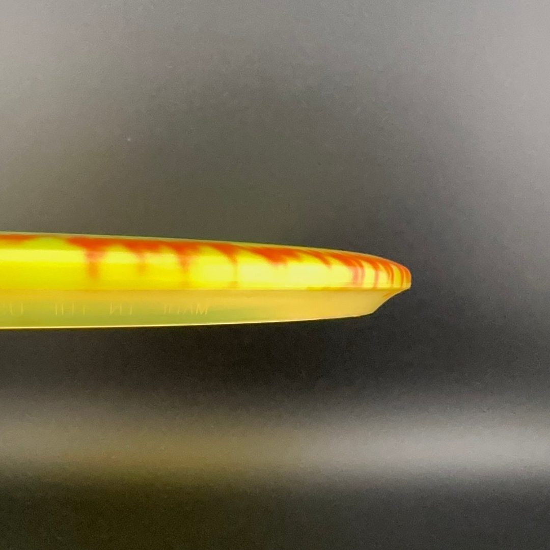 Fly Dye Z Buzzz