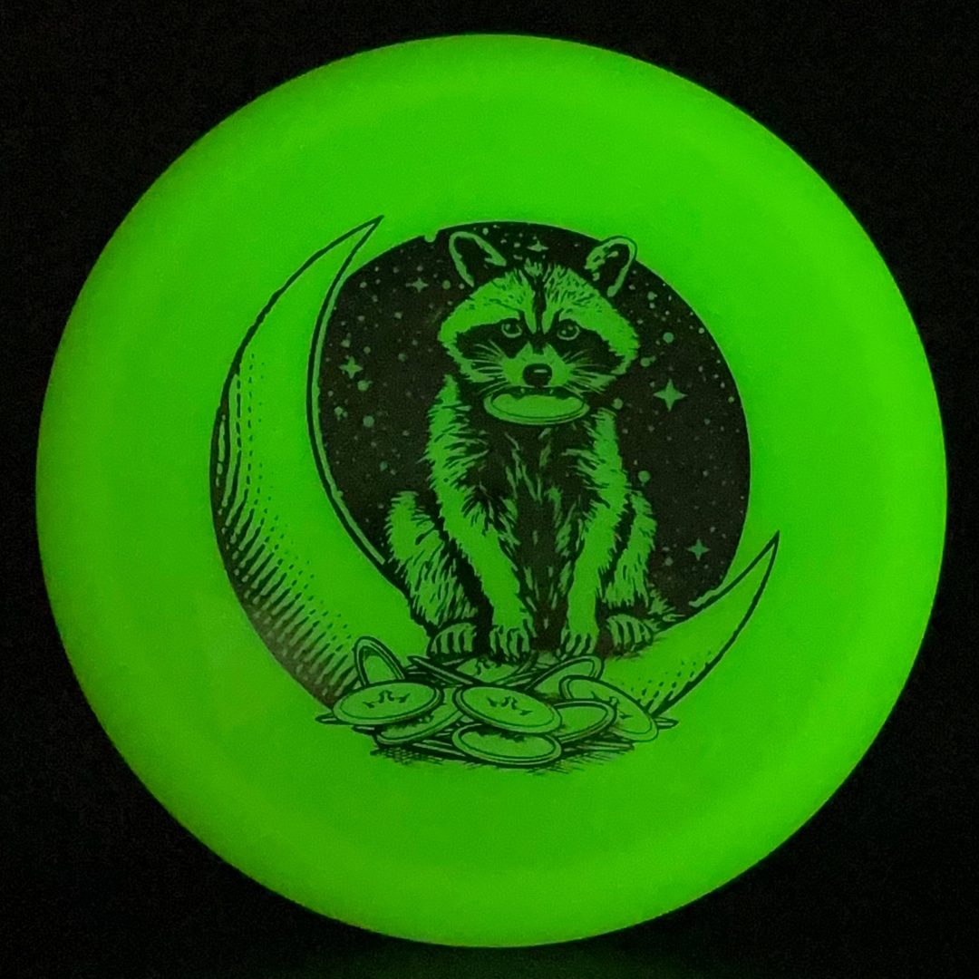 Lucid Moonshine Vandal