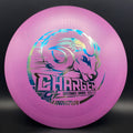 GStar Charger