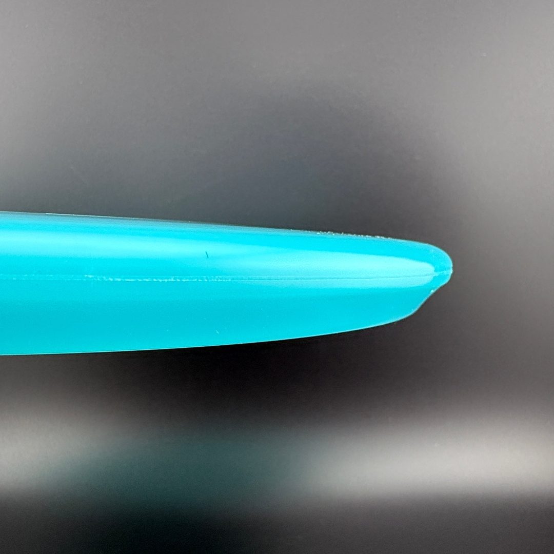 Color Glow C-Line P4 - Prototype - 2025 Worlds