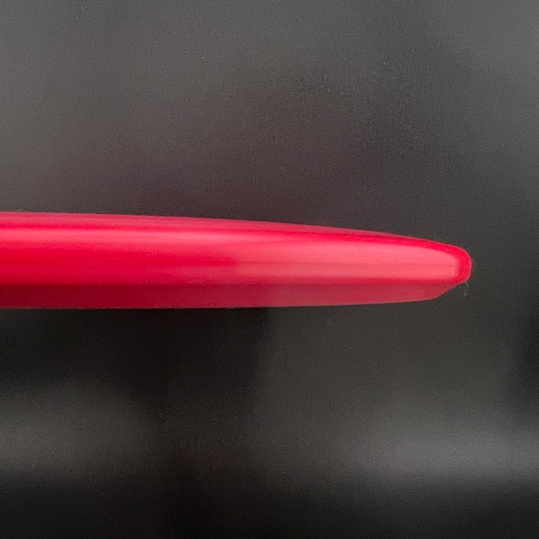 Swirl ESP Joy (Prototype) - Paige Pierce