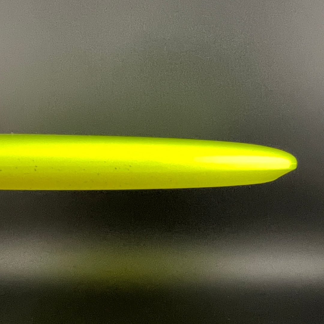 Metal Flake Neo Origin *Warehouse Stash*
