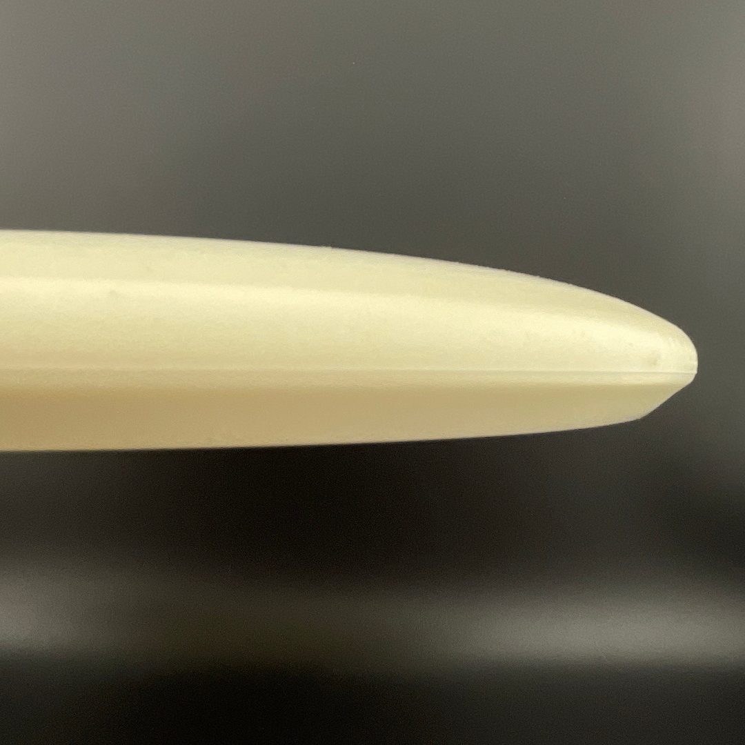 Proto Glow DX Aviar