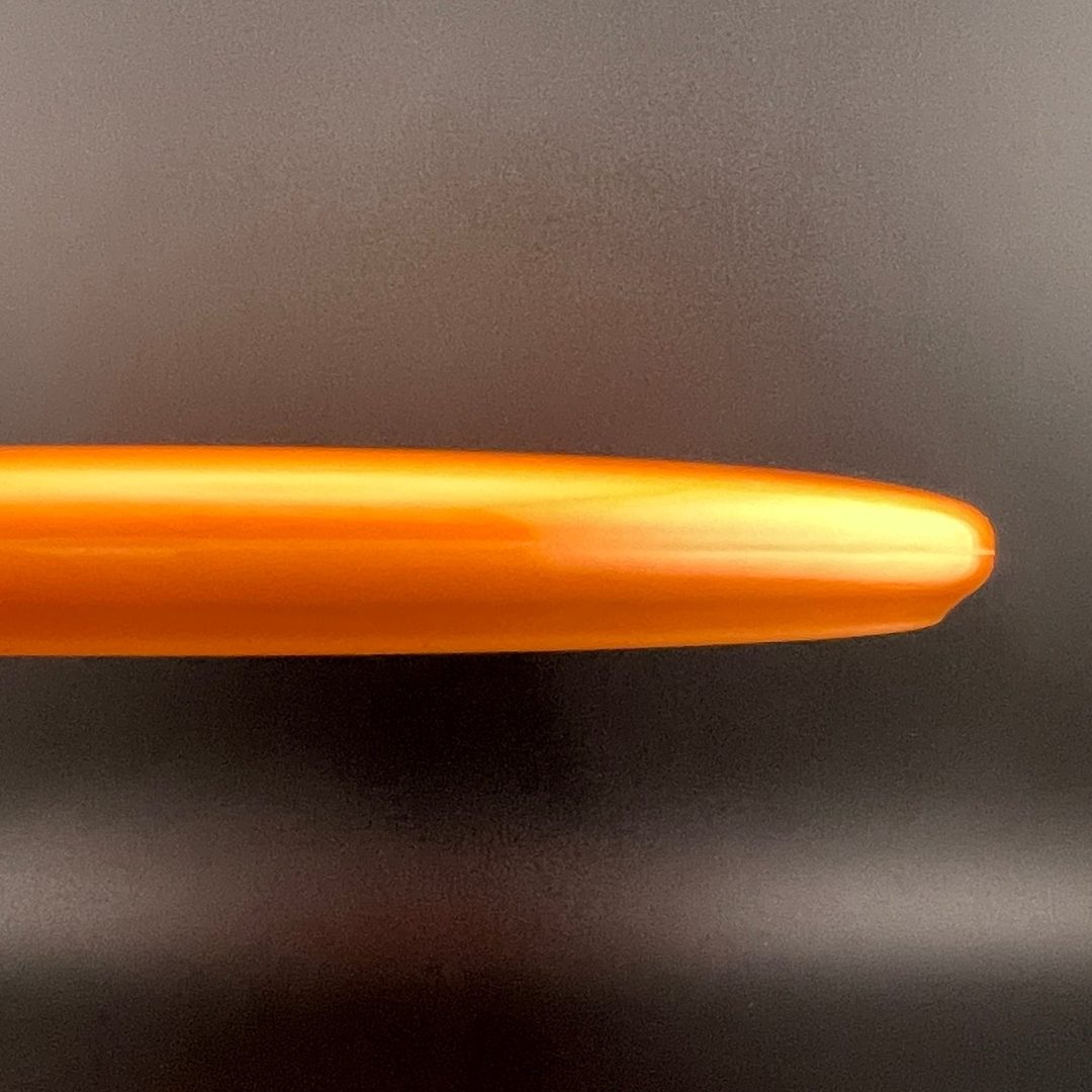 Apex Pickle - Attack of the Giant Pickle