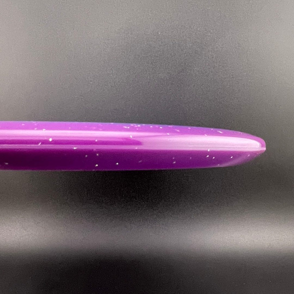 Metal Flake Halo Champion Mako3 - Kona Montgomery 2026 TS