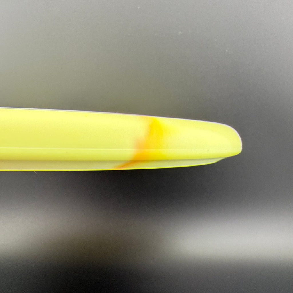 Swirl CT Test Flight Putter - Ricky Wysocki