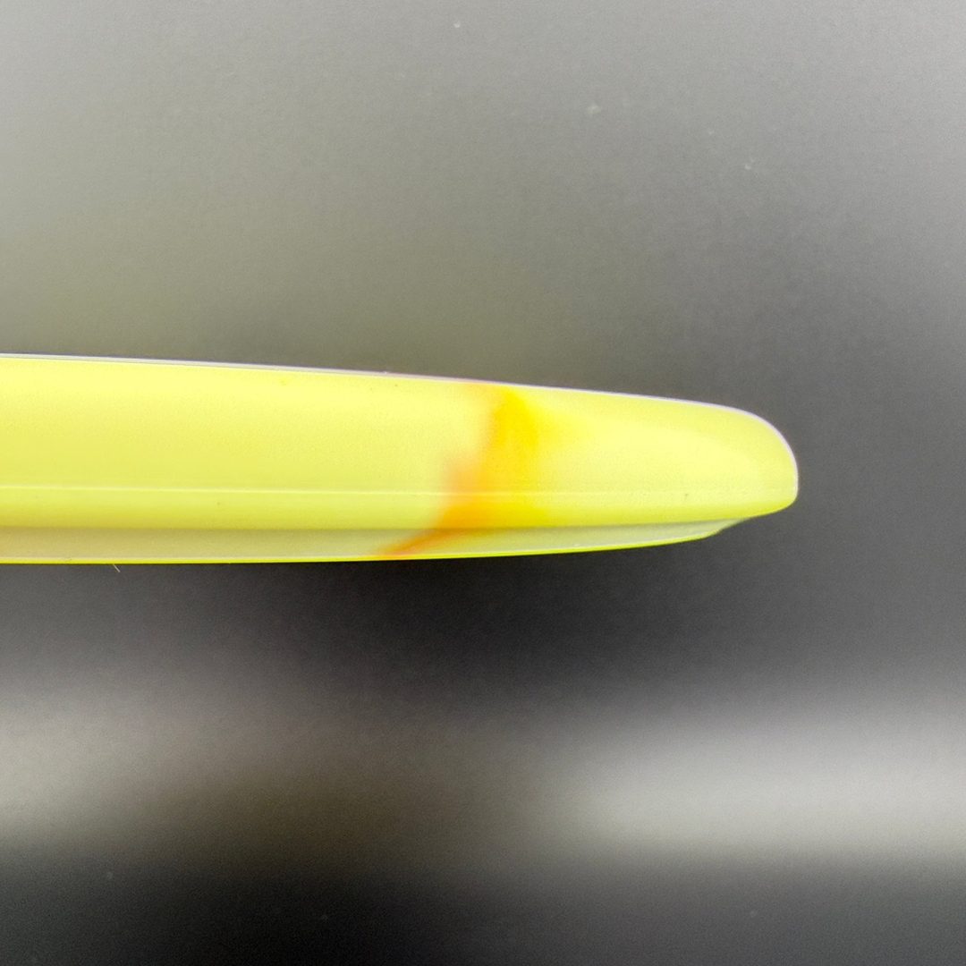 Swirl CT Test Flight Putter - Ricky Wysocki