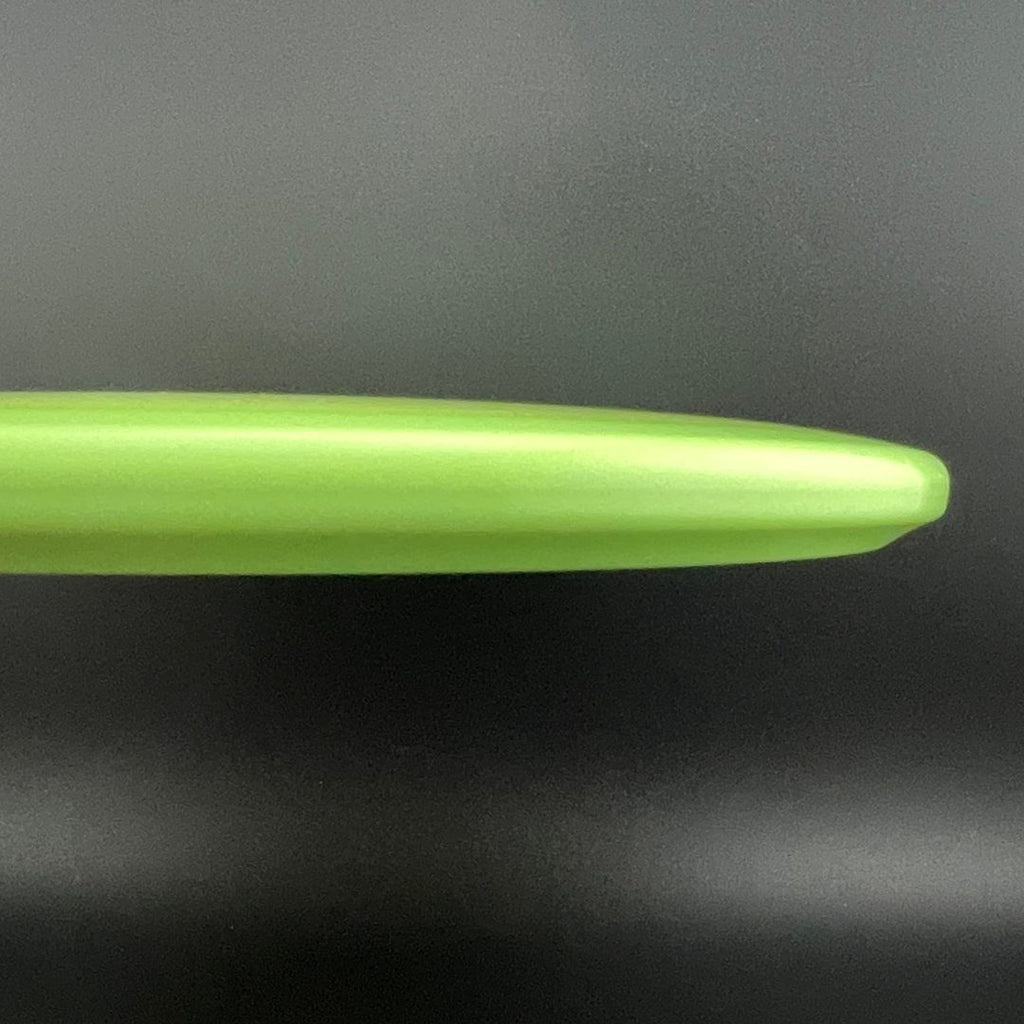 Swirl ESP Joy (Prototype) - Paige Pierce