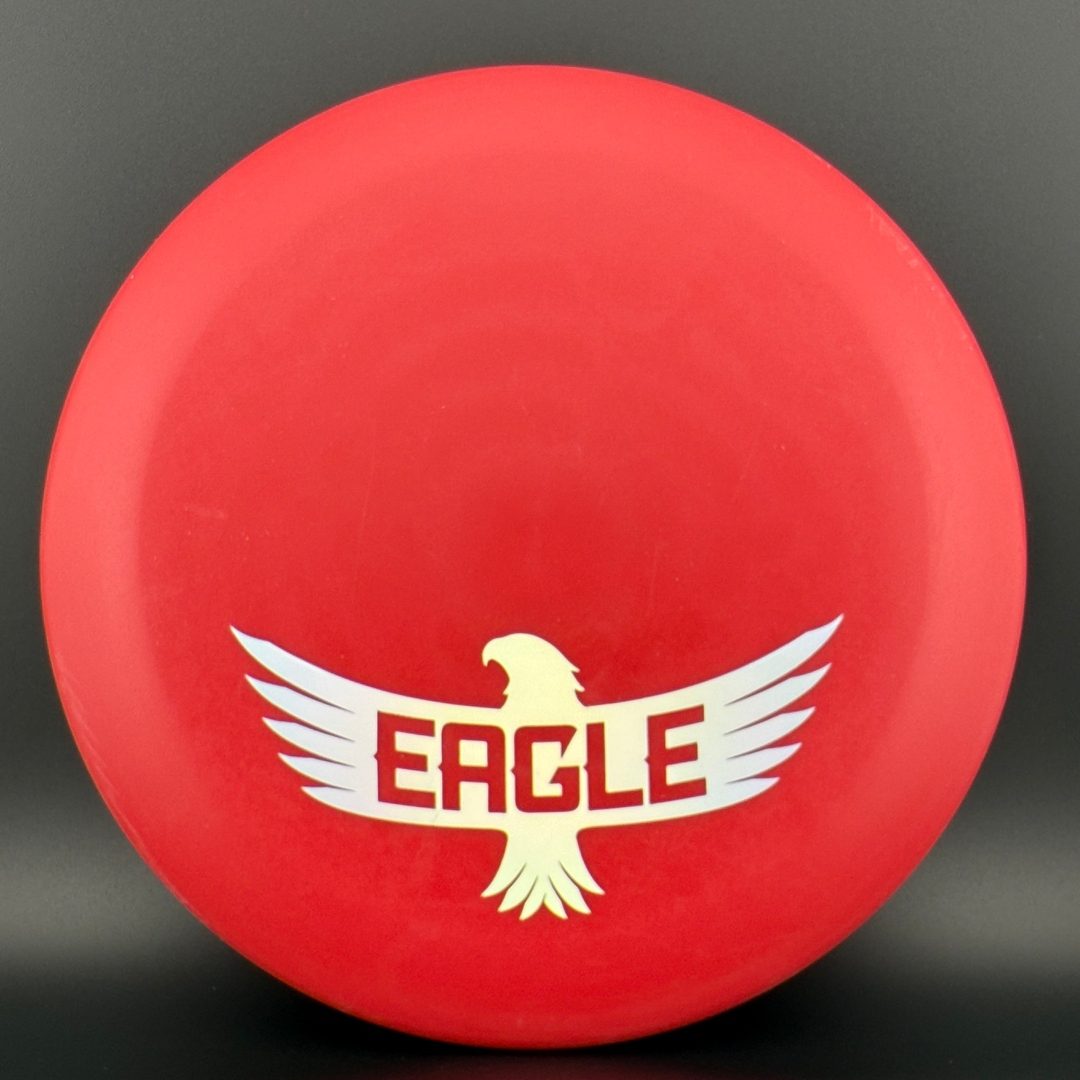 P-Line P2 - Eagle Wings - Innova Made *Warehouse Stash*