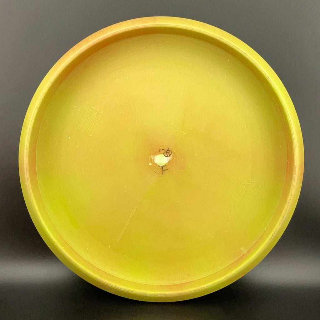 OG Firm Telos - Prototype *Gibson Stash*