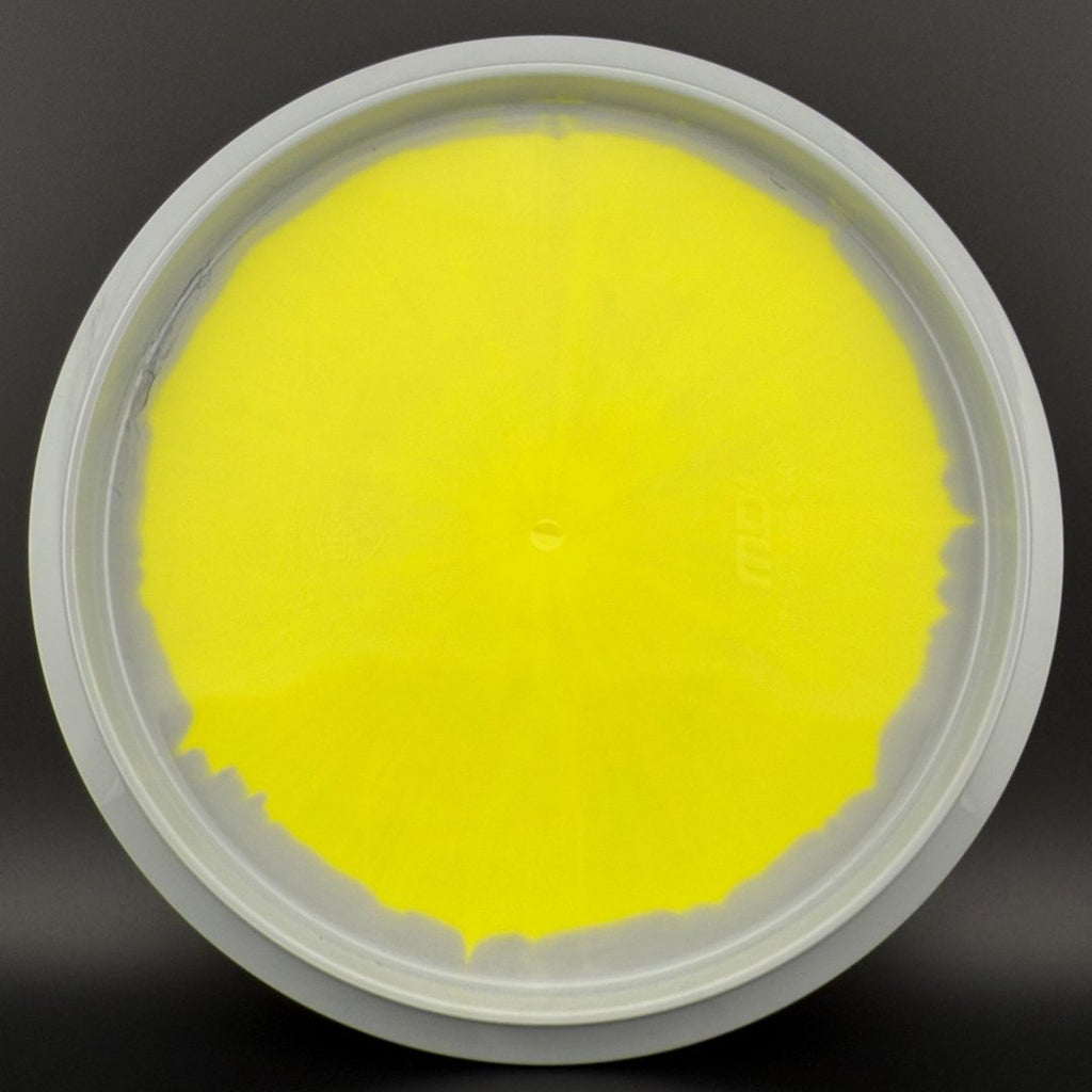 Horizon S-Line MD4 - Team Discmania Multi Stamp *Warehouse Stash*