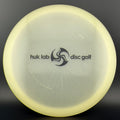 VIP Moonshine Pine - Huk Lab TriFly Bar Stamp