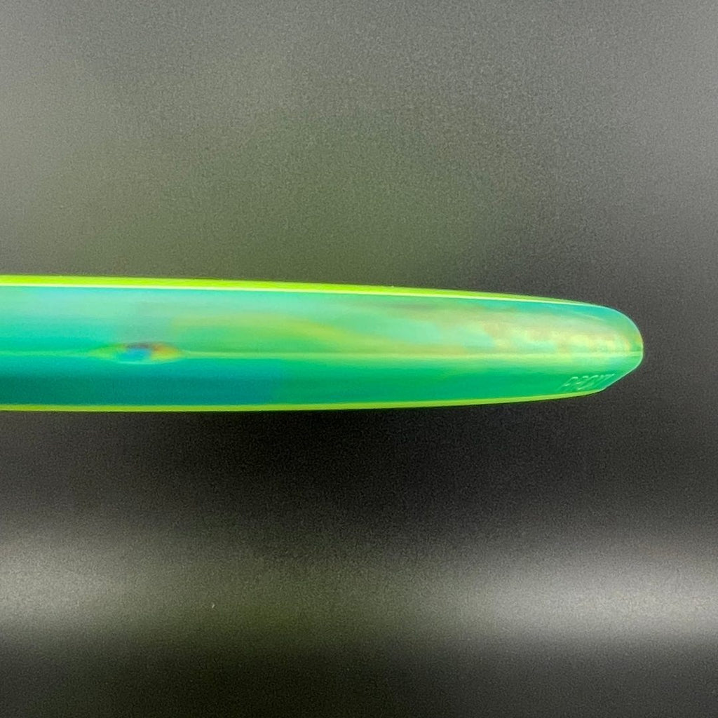 Plasma Proxy