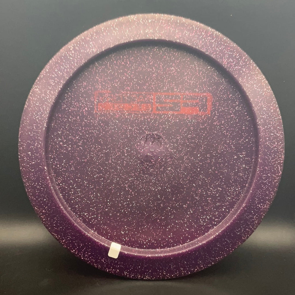 Metal Flake Champion Archon - F2