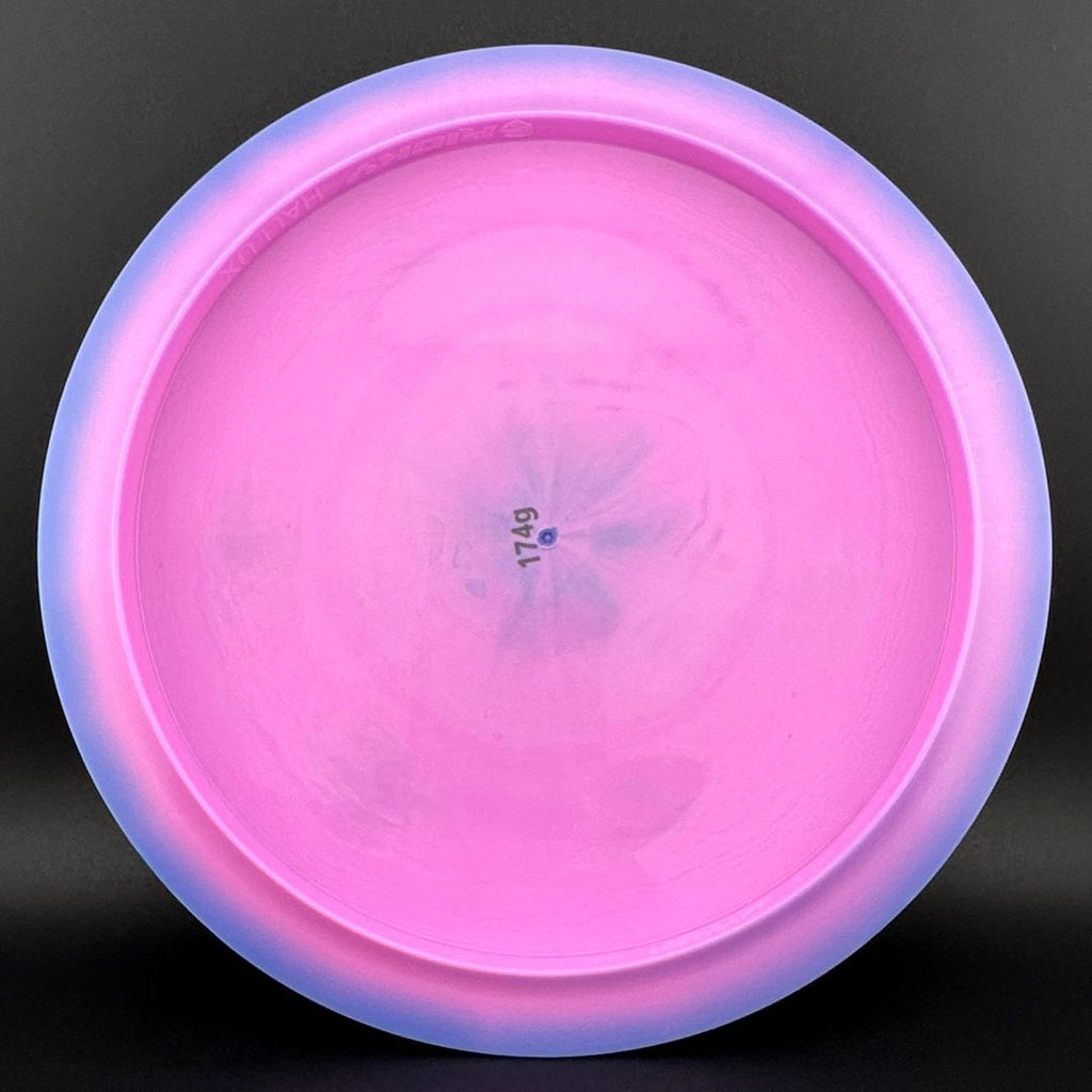 Proto ESP Hallux - Ricky Wysocki