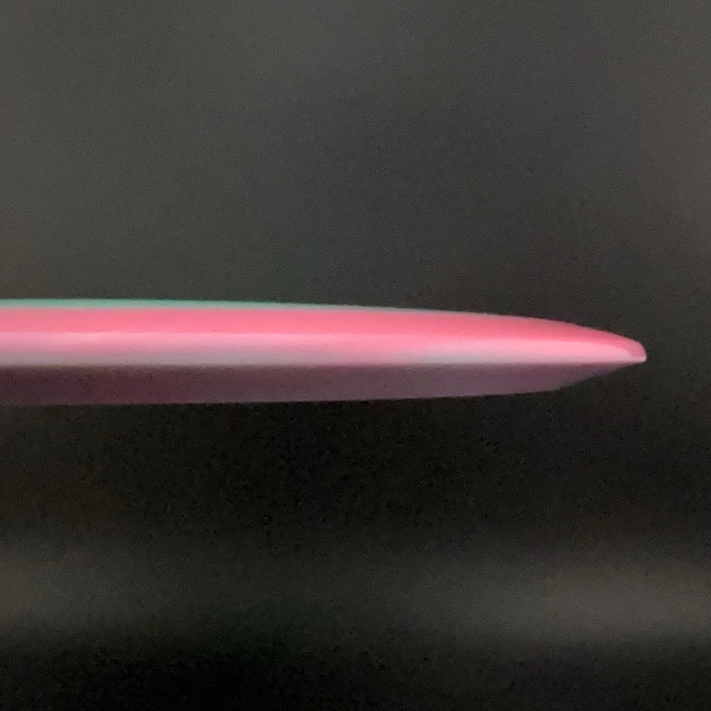 Proto Glow Halo Star TL3 - Iida Lehtomäki 2026 Tour Series