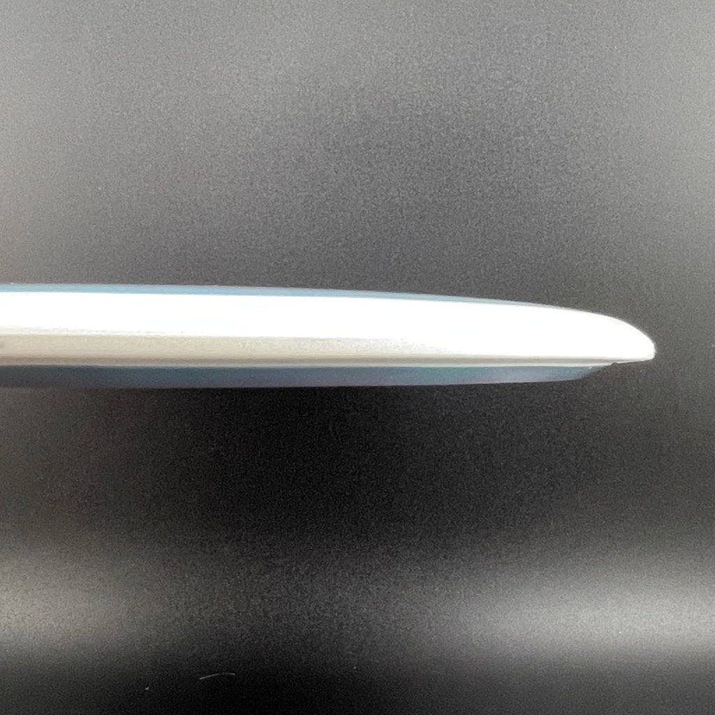Neutron Signal