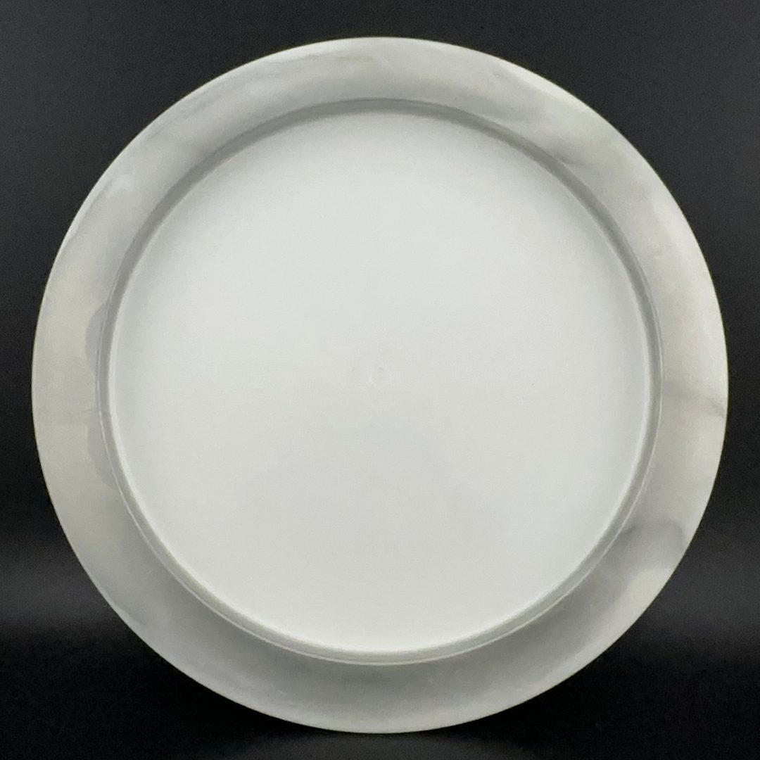 Horizon S-line DD2 - Prototype - 2025 Worlds