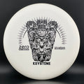 Zero Hybrid Moonshine Keystone - Royal Box 4 Limited Edition