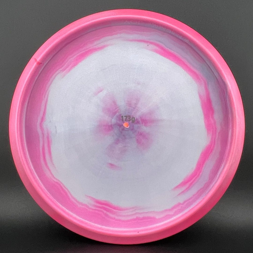 Swirl ESP Joy (Prototype) - Paige Pierce