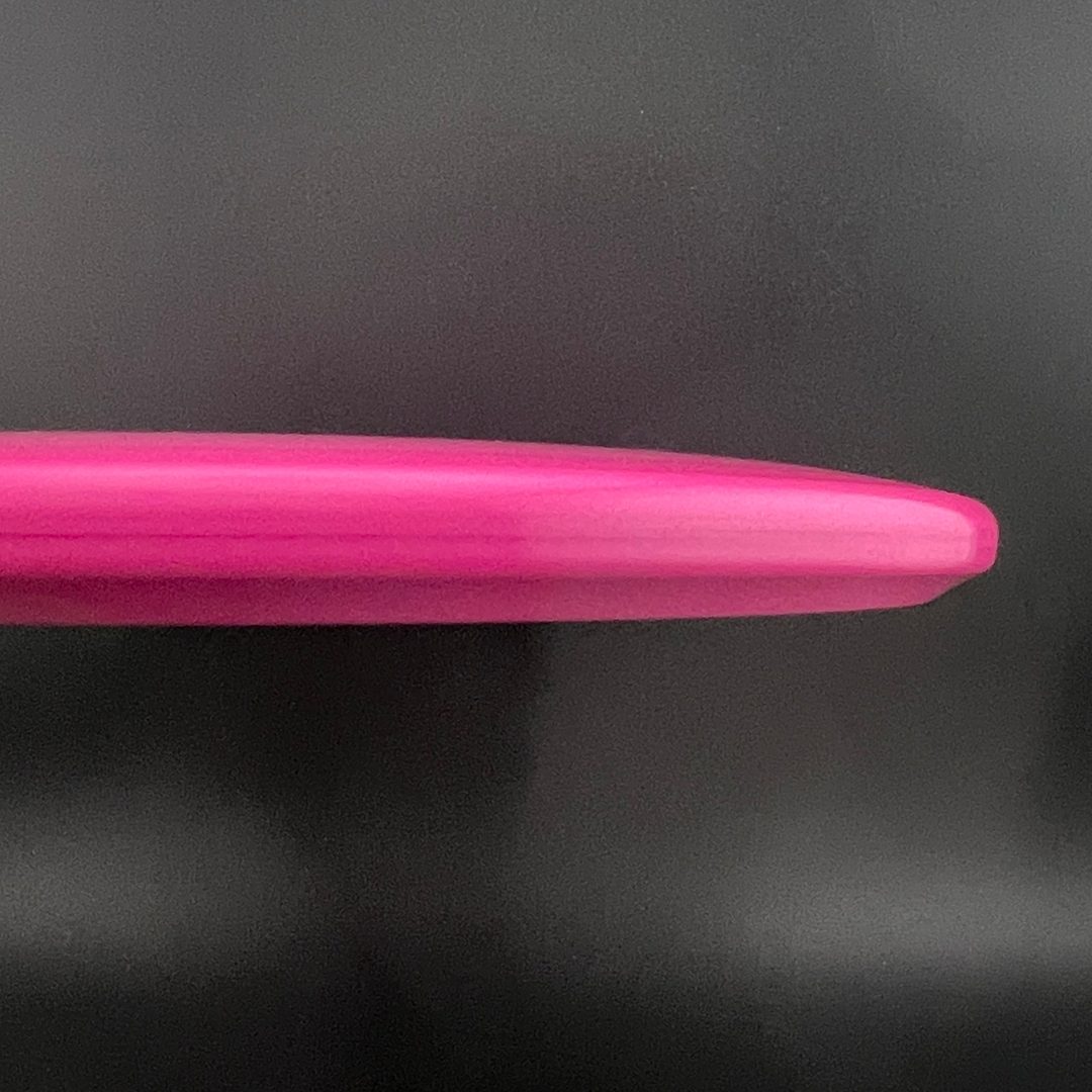 Swirl ESP Joy (Prototype) - Paige Pierce