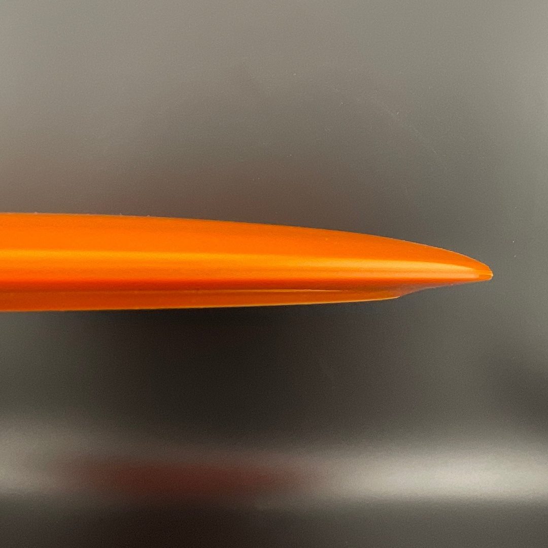 S-Line DD3