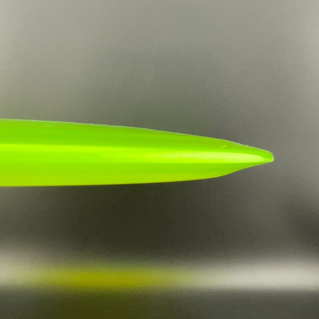 Composite Era - First Run *Gibson Stash*