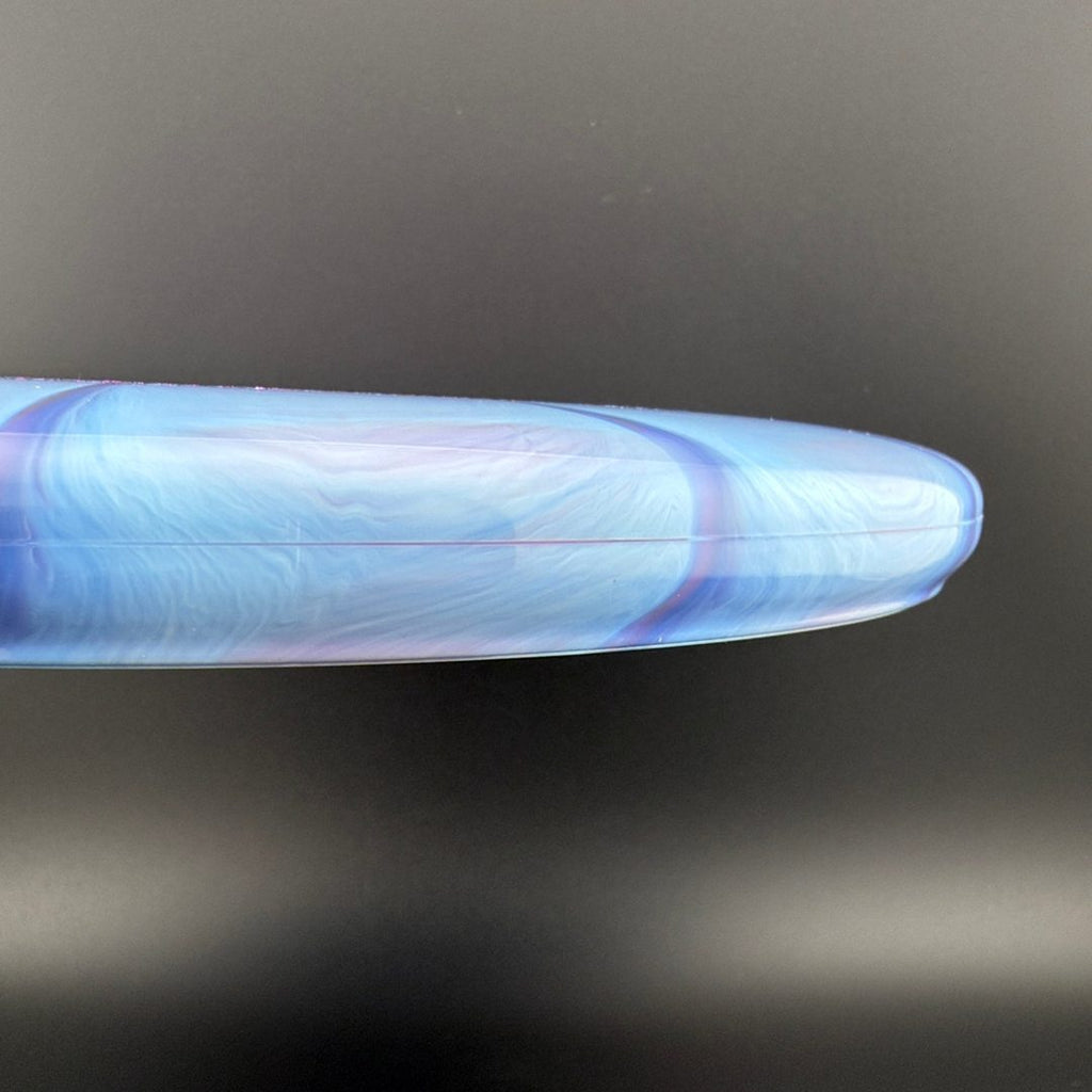 Lux Vapor Spore - MB Mystery Disc