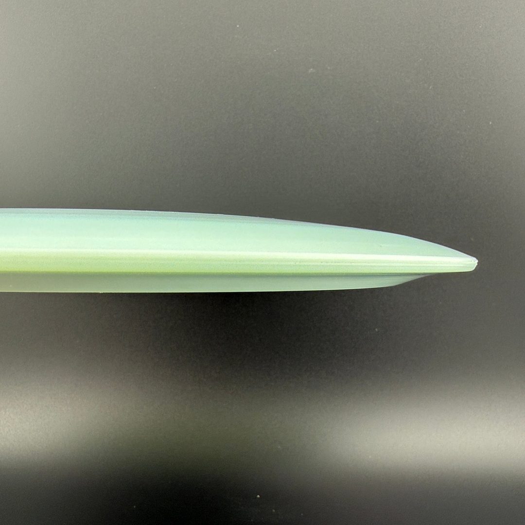 Glow Primo Vibe