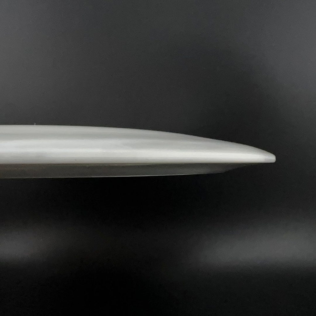 Horizon S-line DD2 - Prototype - 2025 Worlds
